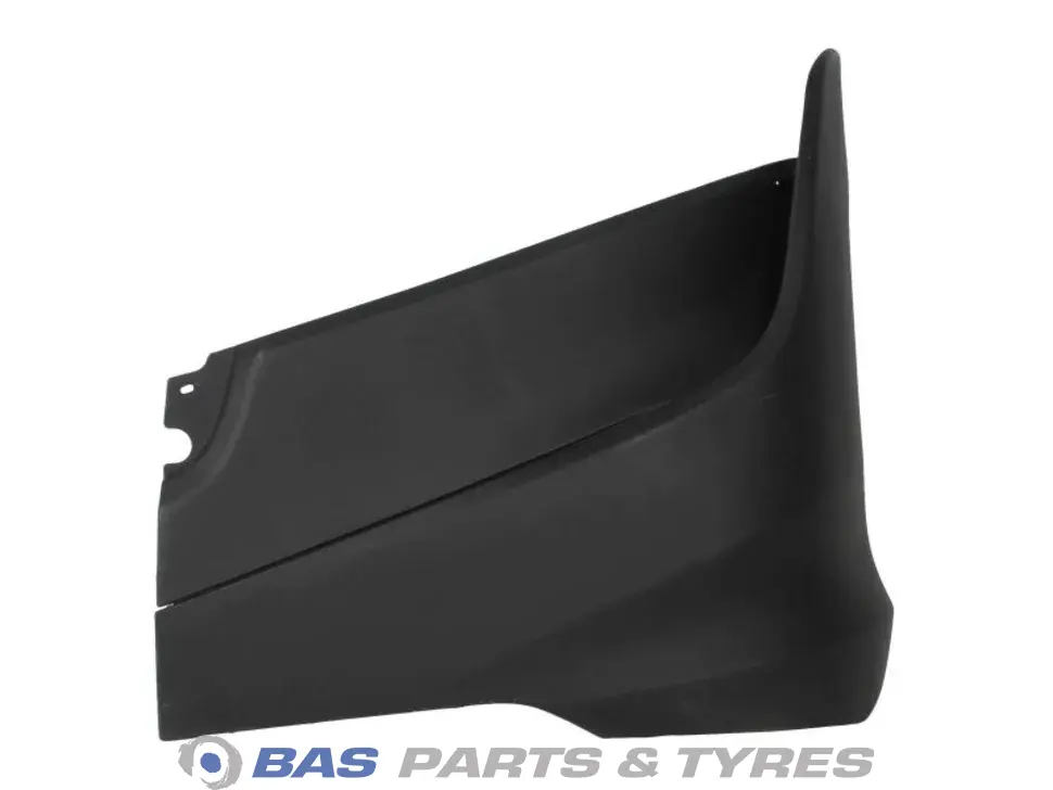 Capac bara Uni-Truck 5802302641