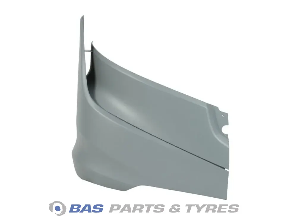 Capac bara Uni-Truck 5802302641
