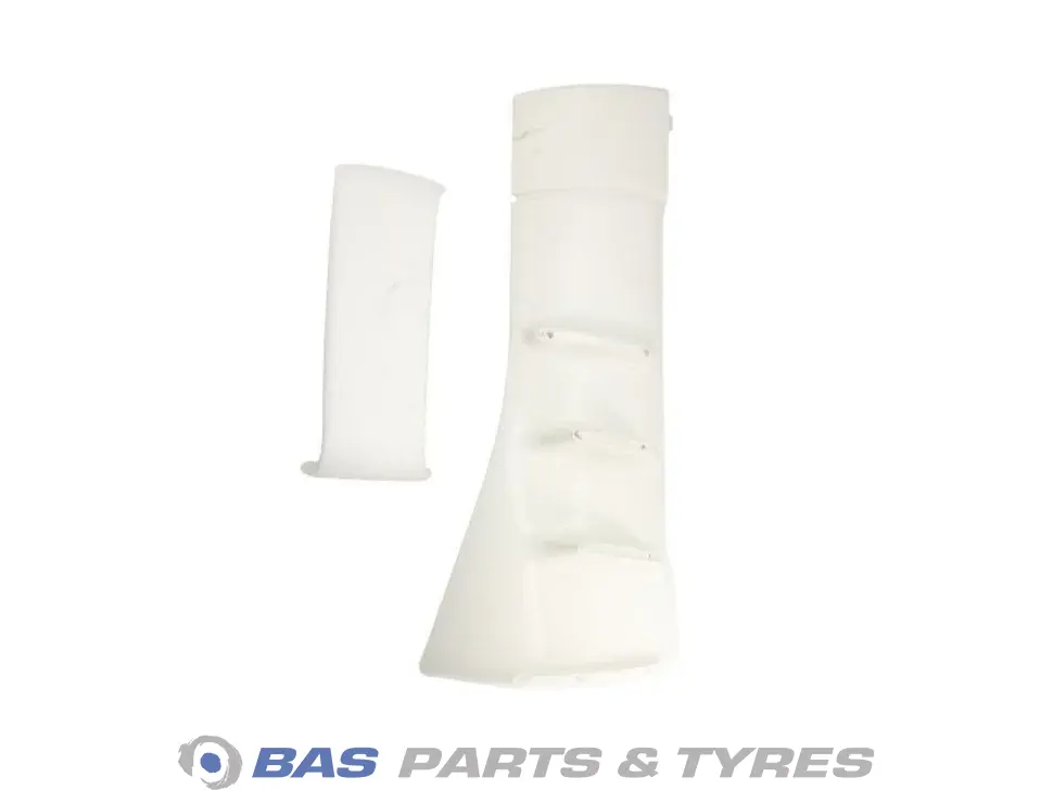Windabweiser Uni-Truck 504056034
