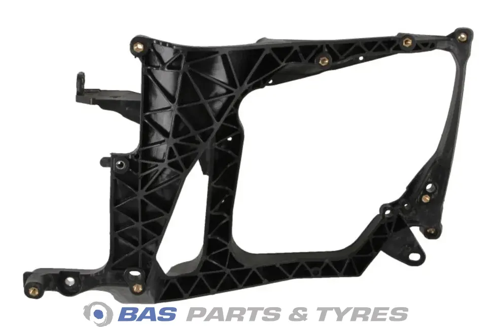 Headlamp bracket Uni-Truck 2107372