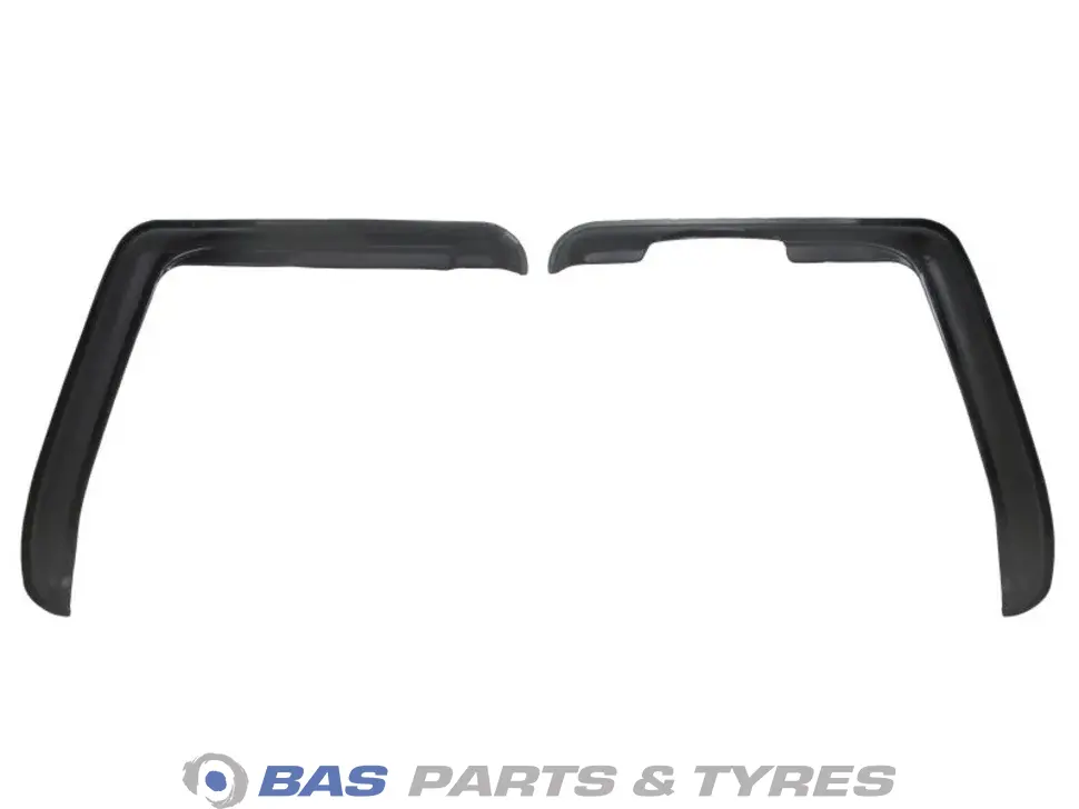Windabweiser Uni-Truck 20379049