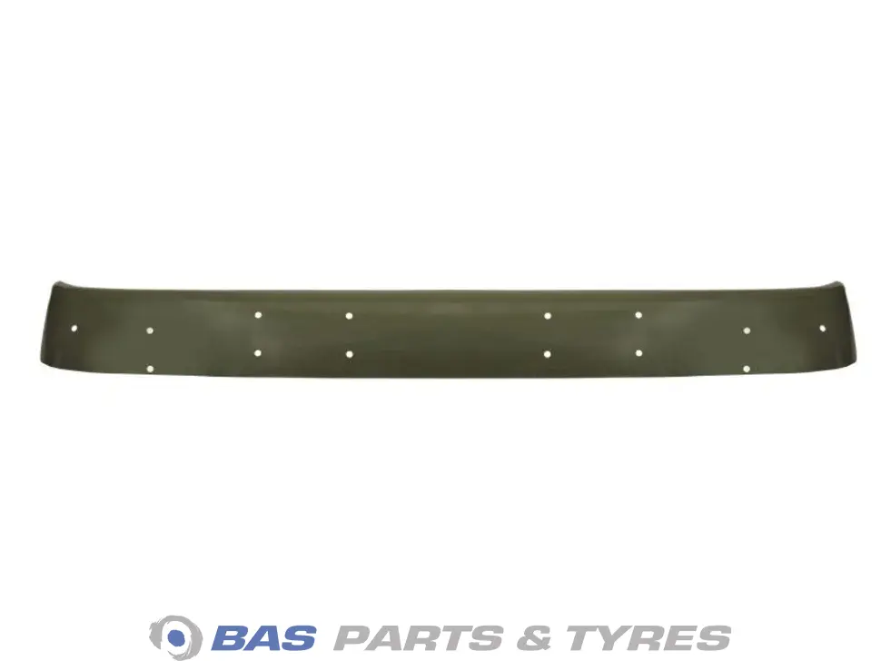 Sunvisor Uni-Truck 9738110510