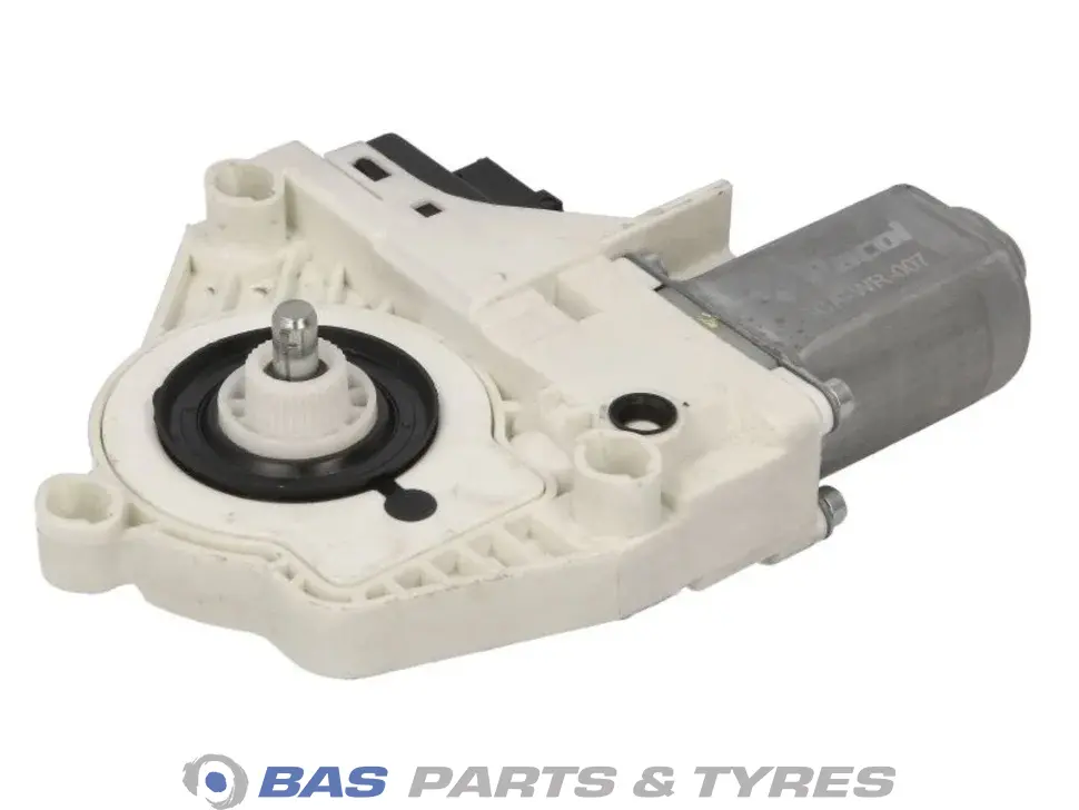 Window crank Uni-Truck 2076265