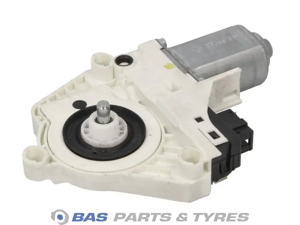 Window crank Uni-Truck 2076264