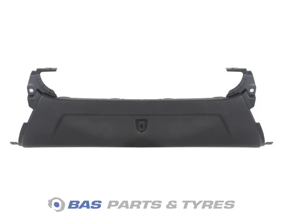Bumper Uni-Truck 1884482