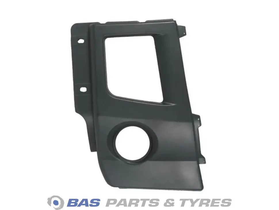 Capac bara Uni-Truck 7421007051