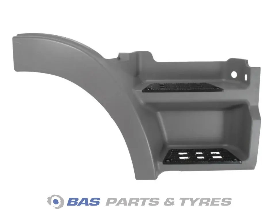 Einsteig Uni-Truck 9436600201