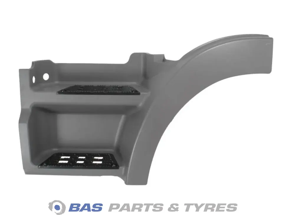 Einsteig Uni-Truck 9436600101