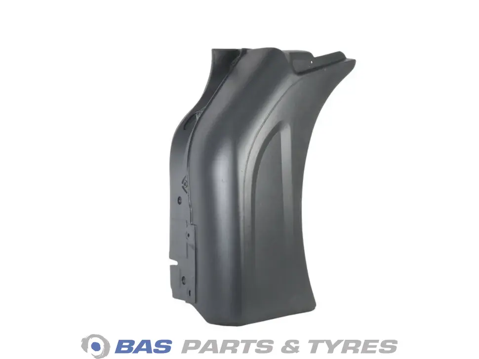 Mudguard Uni-Truck 5010301448