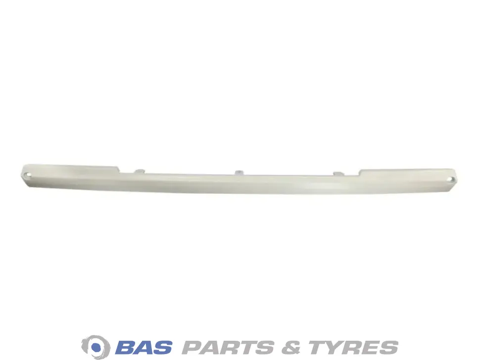 Parachoques Uni-Truck 81416106806