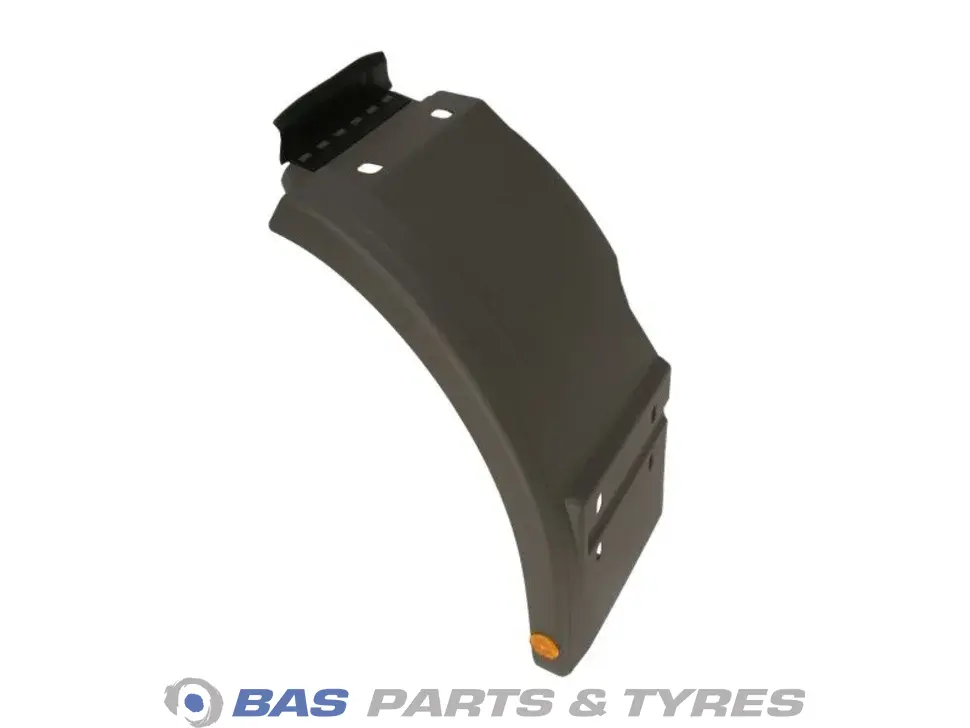 Mudguard Uni-Truck 9408803006