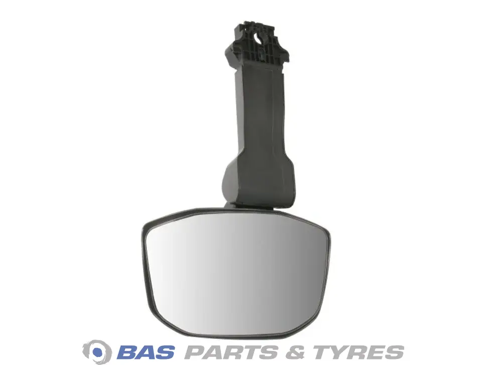 Extra Side Mirror Uni-Truck 2116024