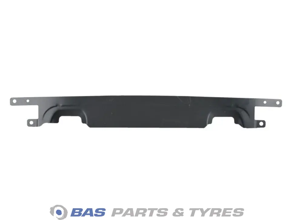 Parachoques Uni-Truck 1790203