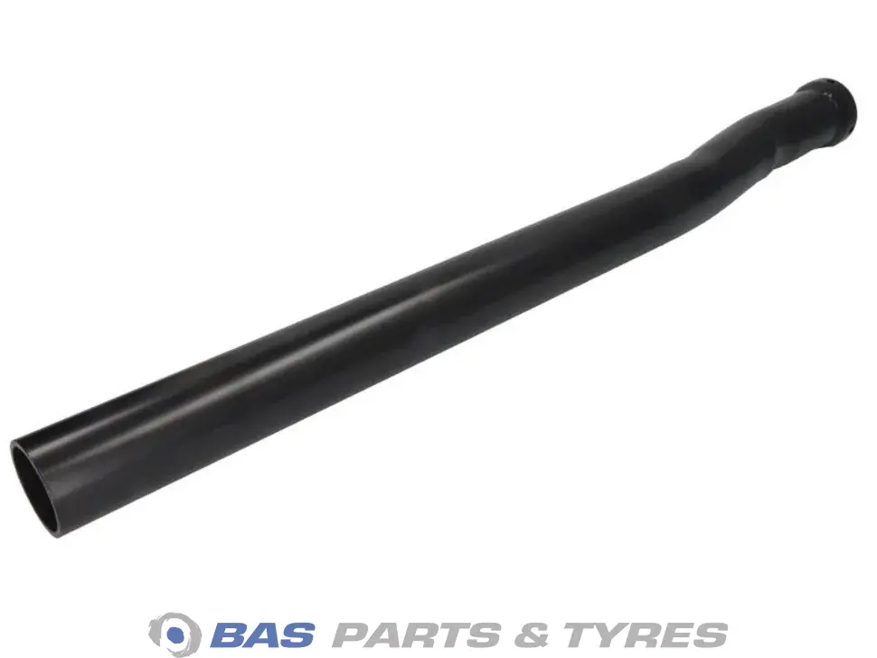 Splash Guard Bracket Uni-Truck 81664206040