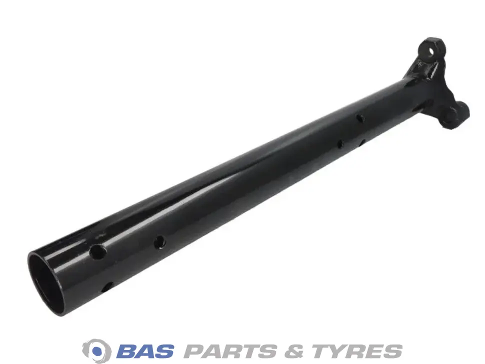 Supporto parafango Uni-Truck 9605206030