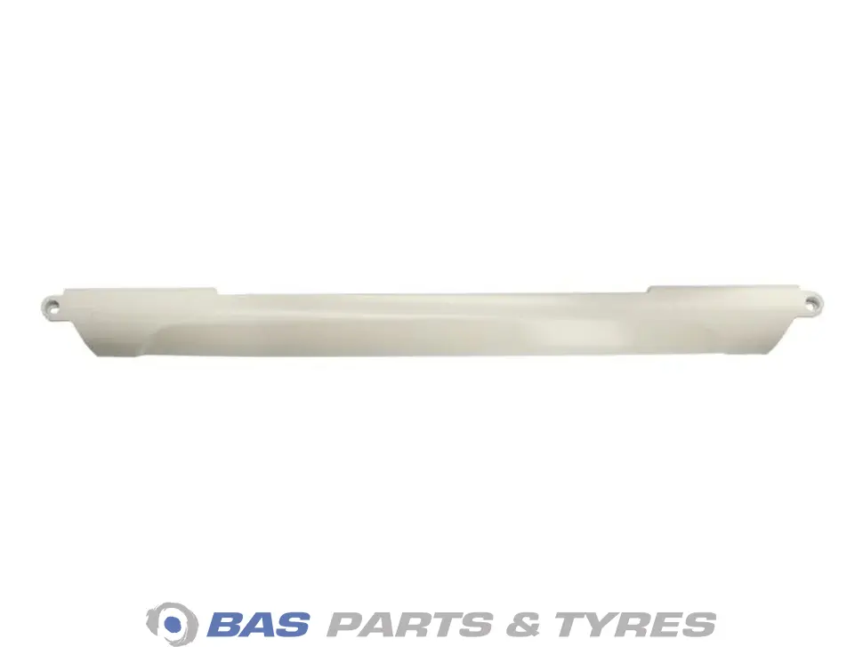 Parachoques Uni-Truck 81416106807