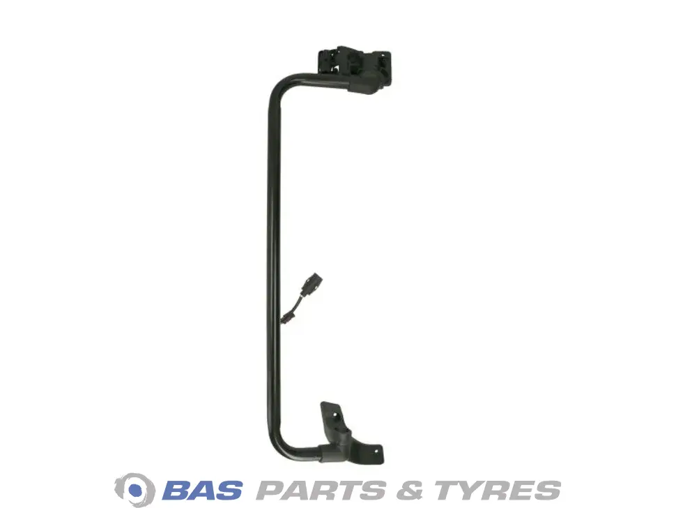 Mirror Bracket Uni-Truck 81637316466
