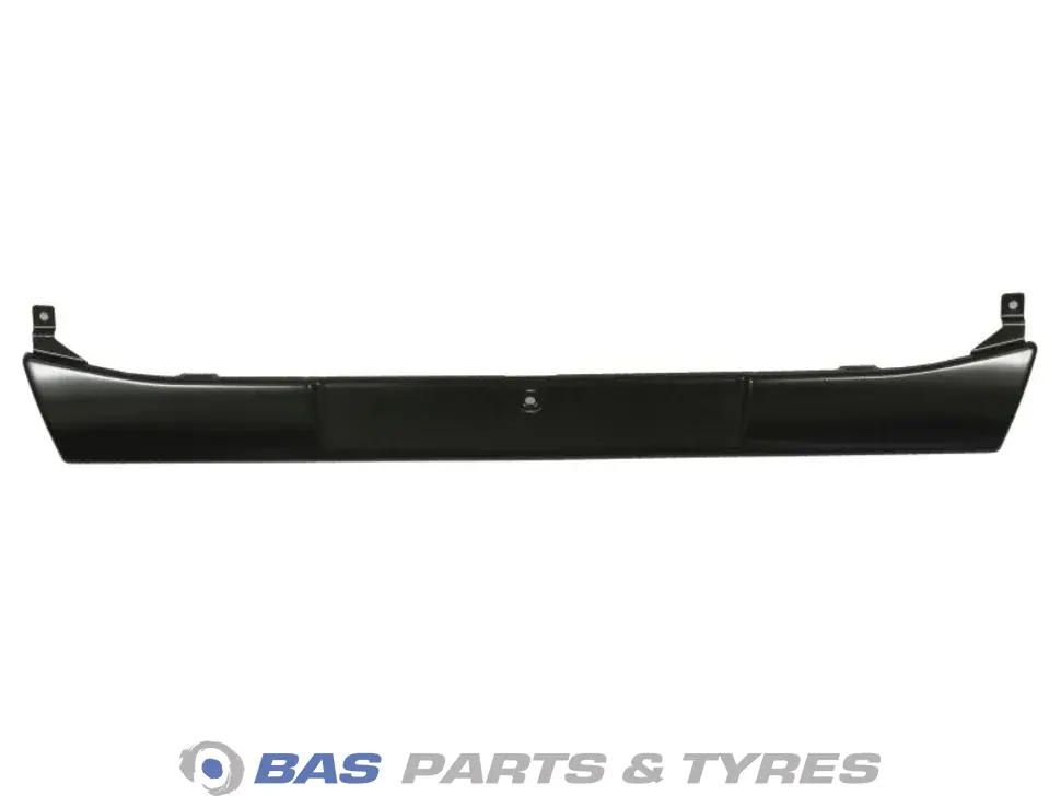 Bumper Uni-Truck 21838943