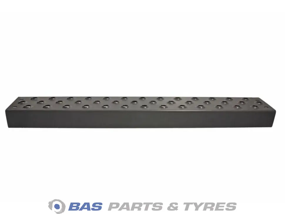 Einsteig Uni-Truck 9448830001