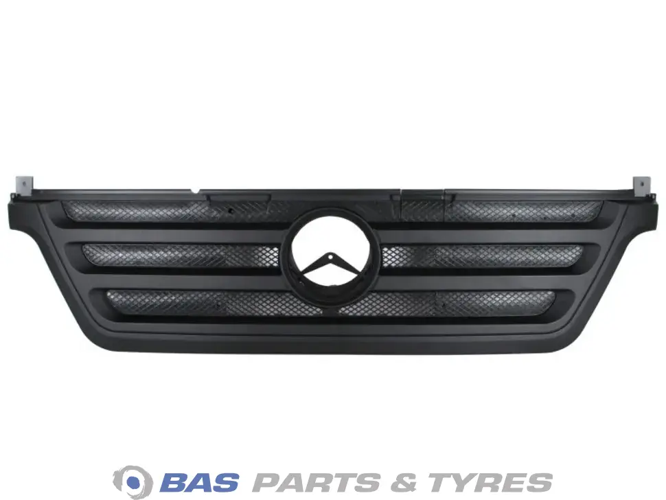 Frontgrill Uni-Truck 9448800085