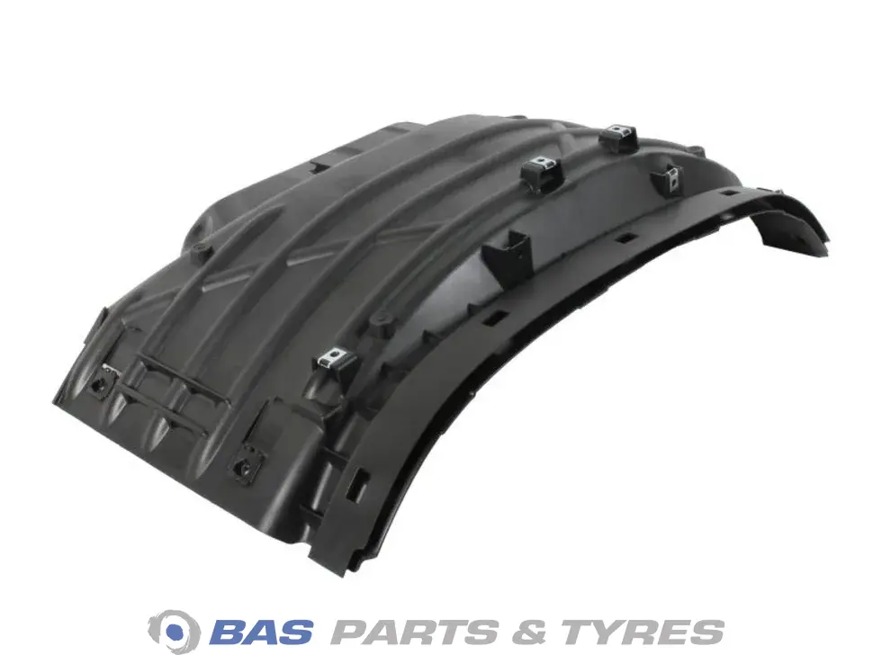 blatobran Uni-Truck 2298042