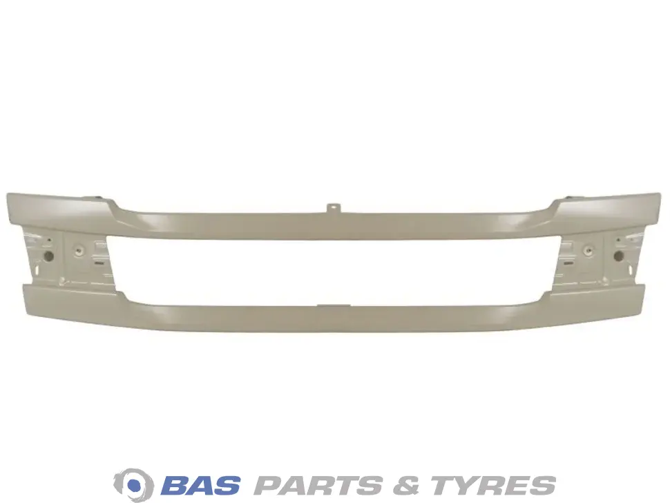 Frontgrill Uni-Truck 2392771