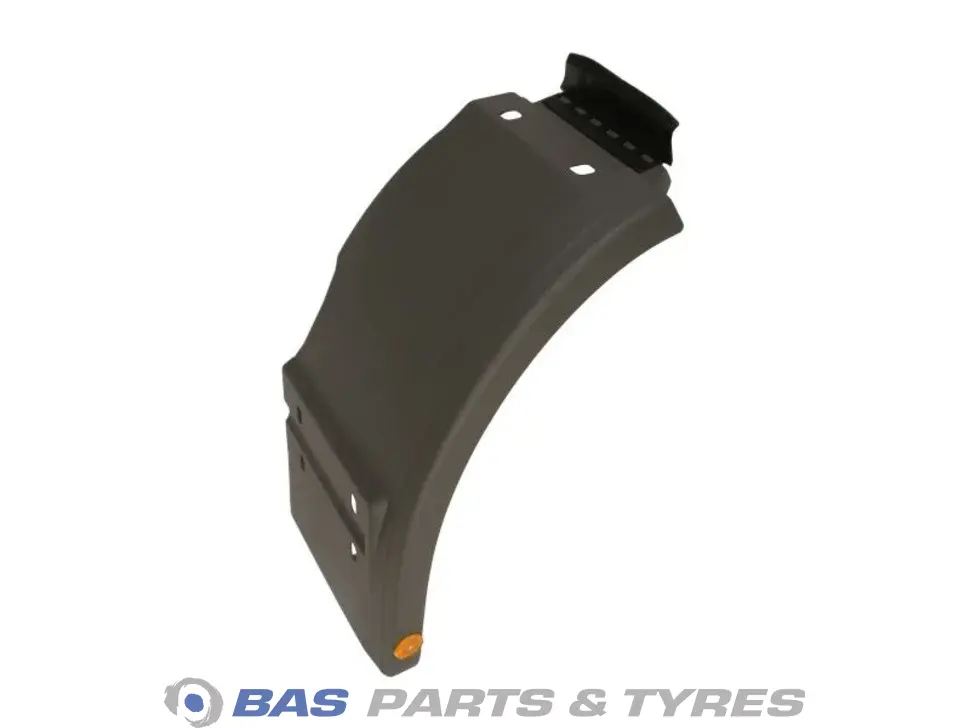 Mudguard Uni-Truck 9408803106