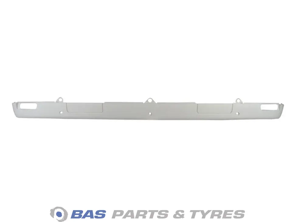 Sunvisor Uni-Truck 1539871