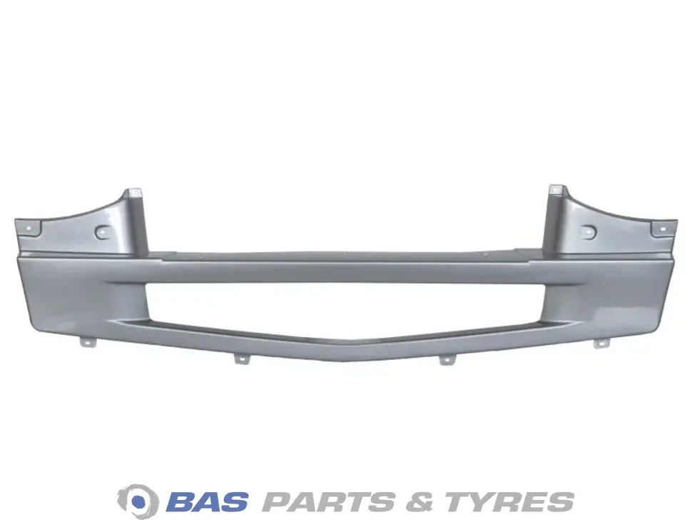 Frontgrill Uni-Truck 5010468582