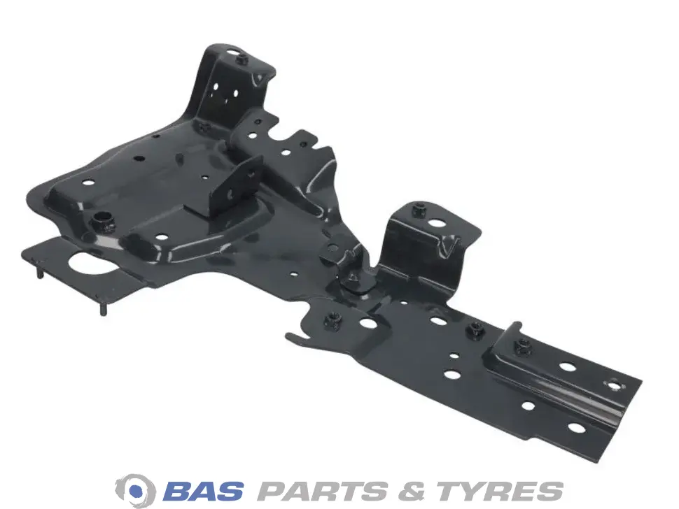 Steun grill Uni-Truck 84228541