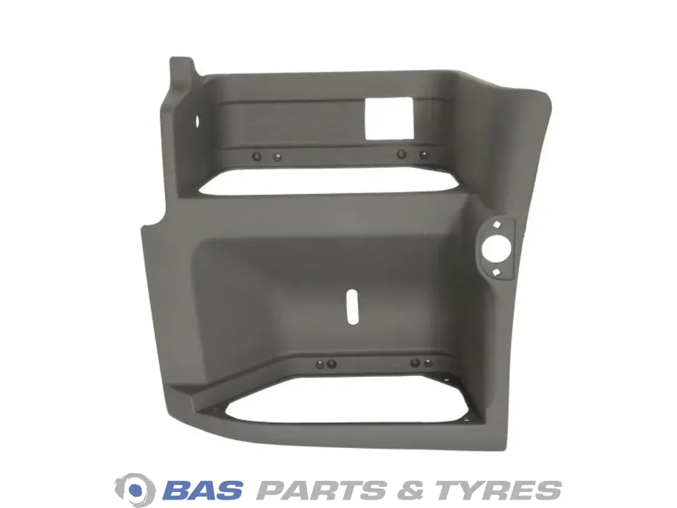 Einsteig Uni-Truck 5010225068