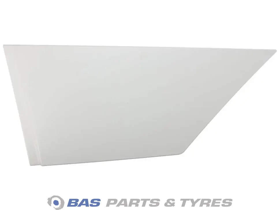 تمديد الباب Uni-Truck 2249109