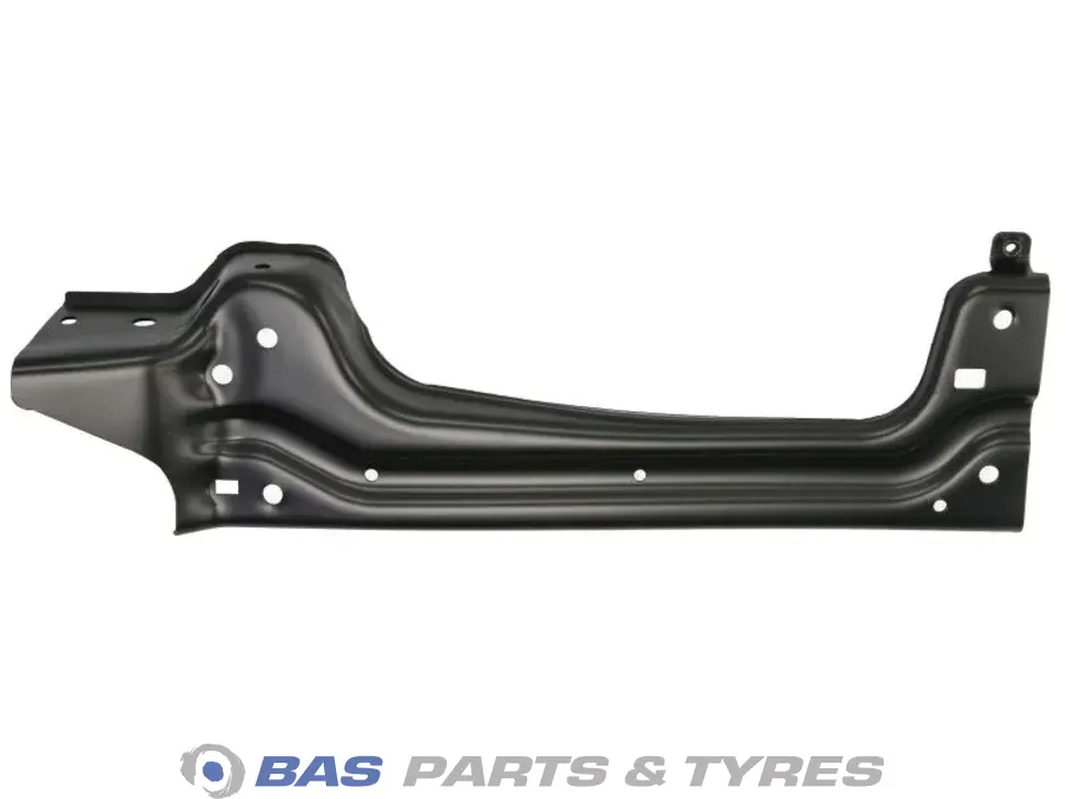 Supporto parafango Uni-Truck 82690892