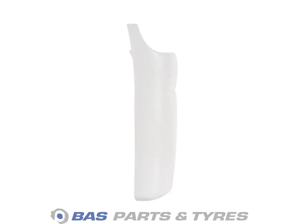 Windabweiser Uni-Truck 5010445664