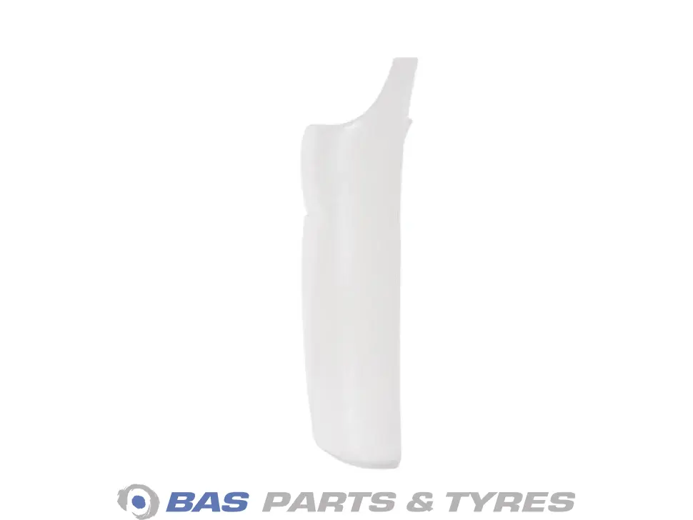 Windabweiser Uni-Truck 5010445663