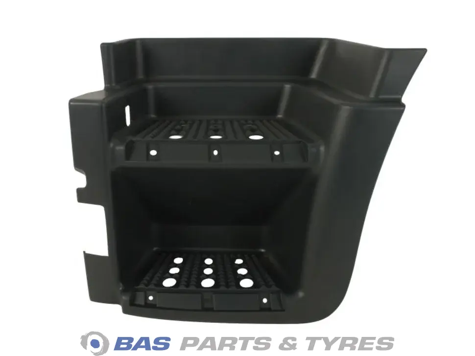 Einsteig Uni-Truck 504083110