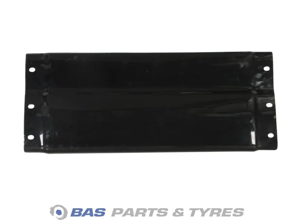 خط Uni-Truck 504089354