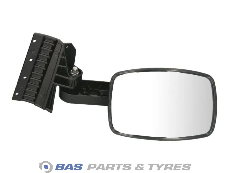 Extra Side Mirror Uni-Truck 504224427