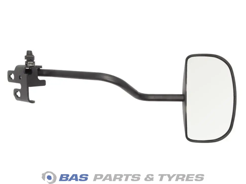 Extra Side Mirror Uni-Truck 20900682