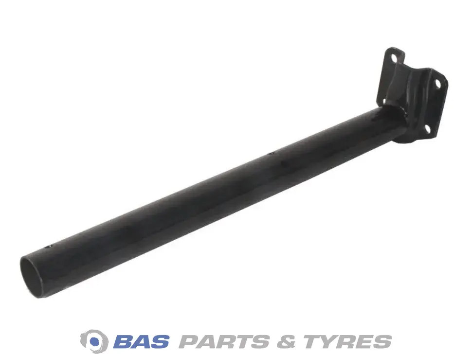 Supporto parafango Uni-Truck 9305208533