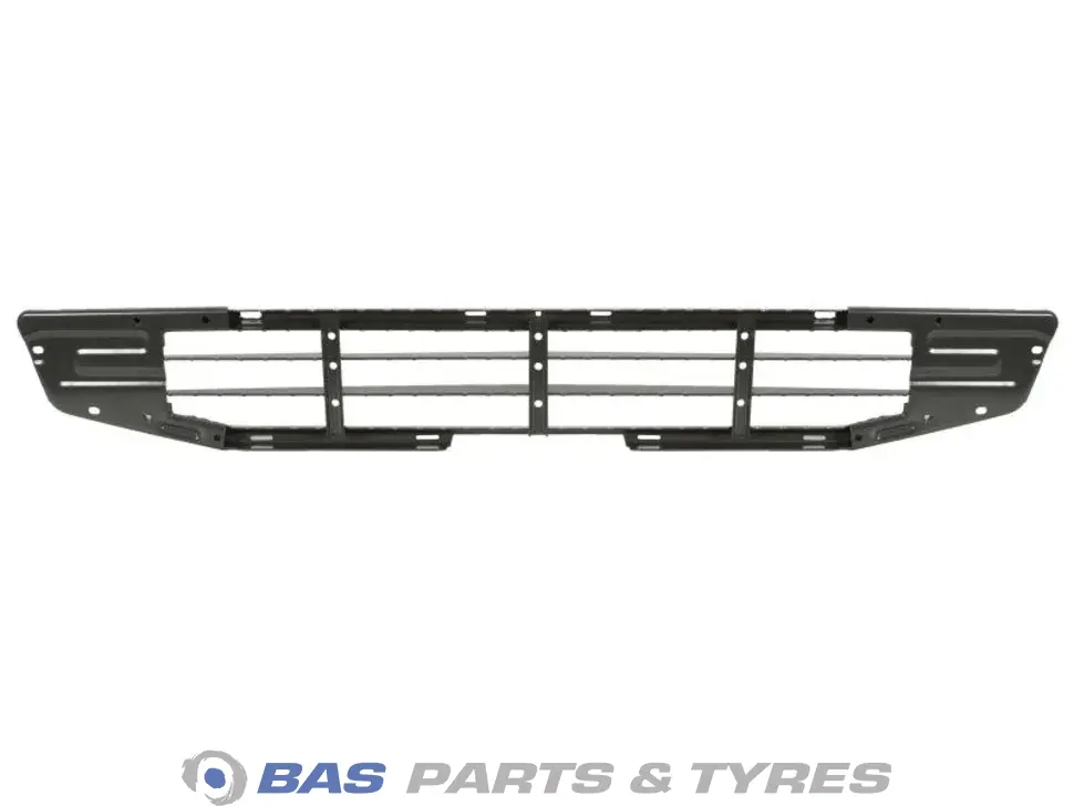 Frontgrill Uni-Truck 82419435