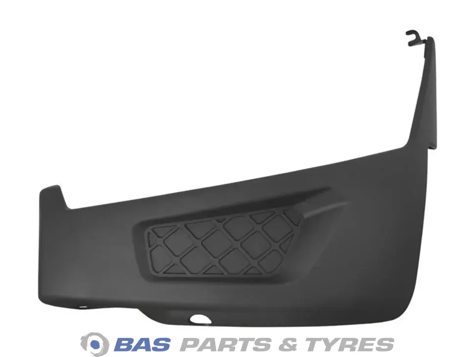 Bumper Uni-Truck 7482541560