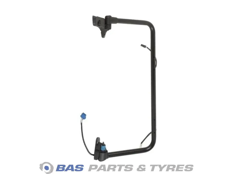 Mirror Bracket Uni-Truck 9738100414