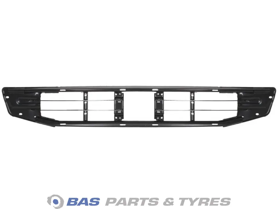 Frontgrill Uni-Truck 82298483