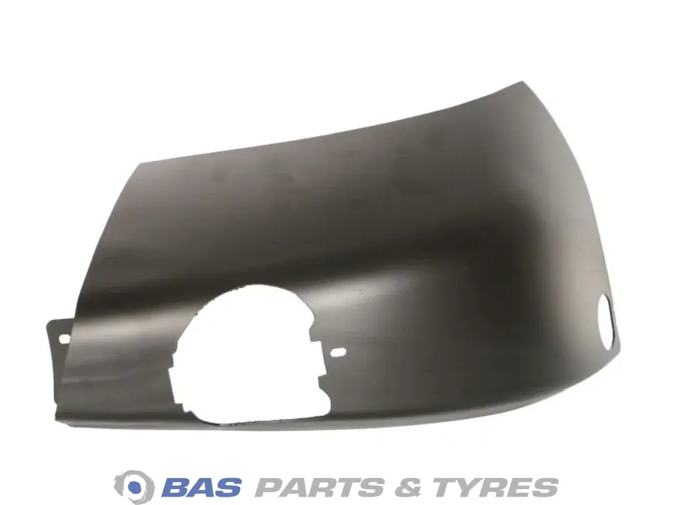 Bumper Uni-Truck 82266440