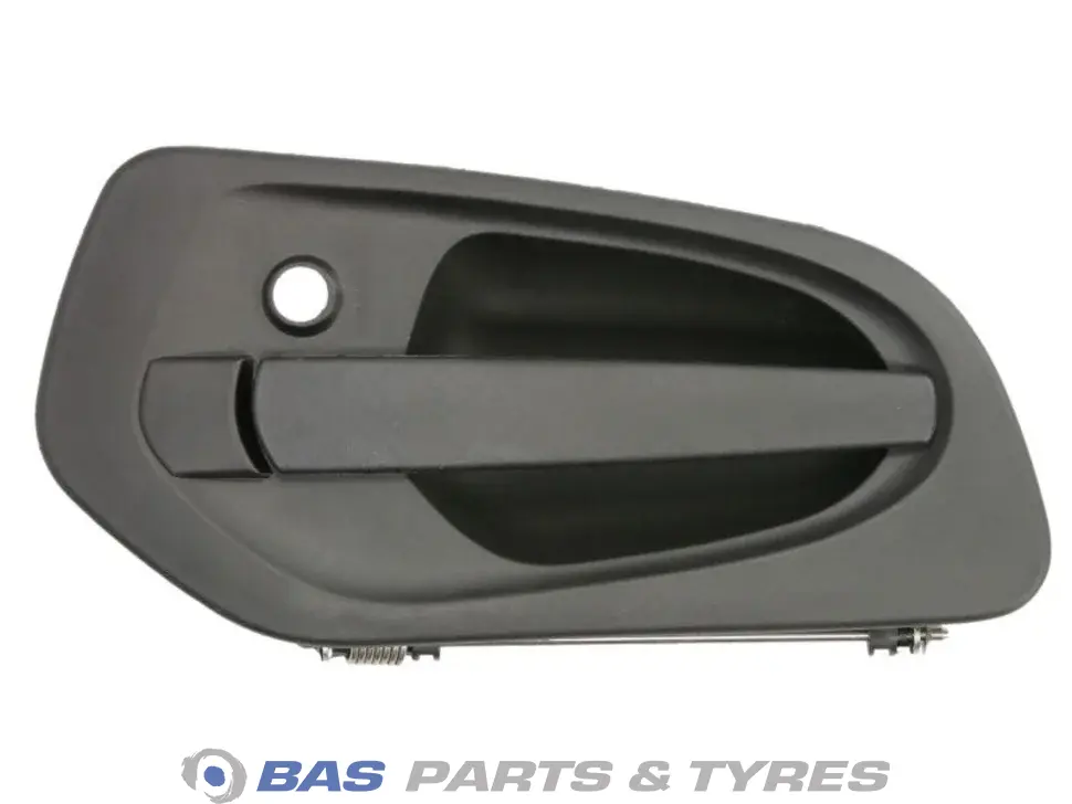 Latch Uni-Truck 9607231609