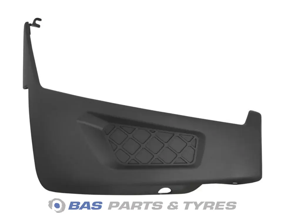 Bumper Uni-Truck 7482541561