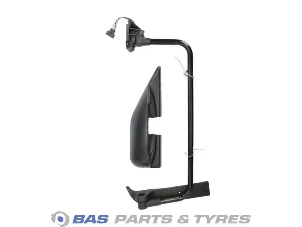 Mirror Bracket Uni-Truck 1736953