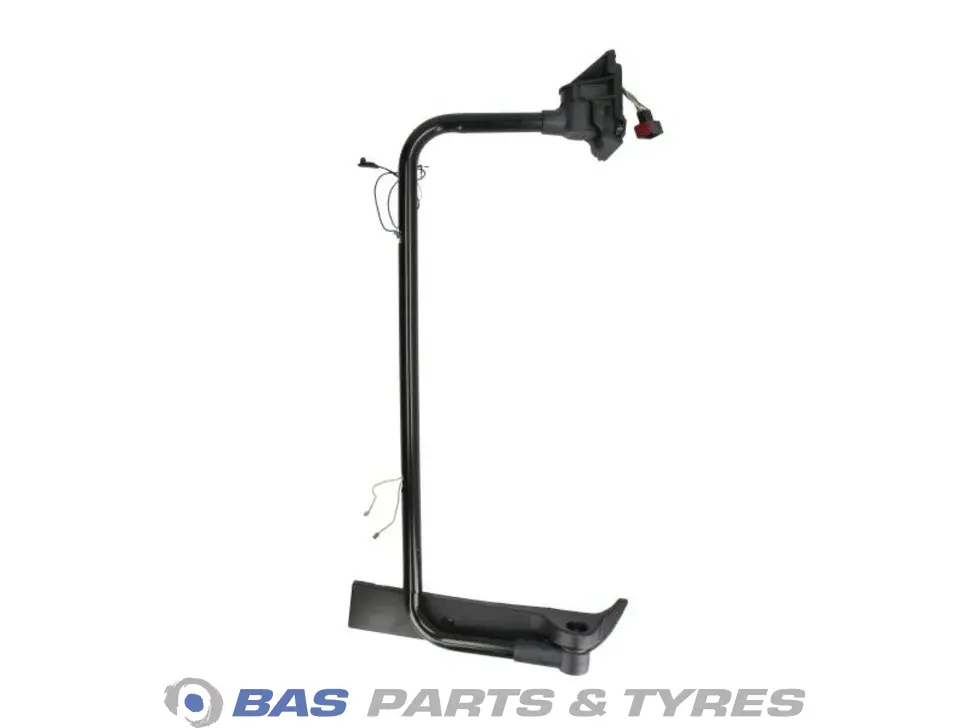 Mirror Bracket Uni-Truck 1736954