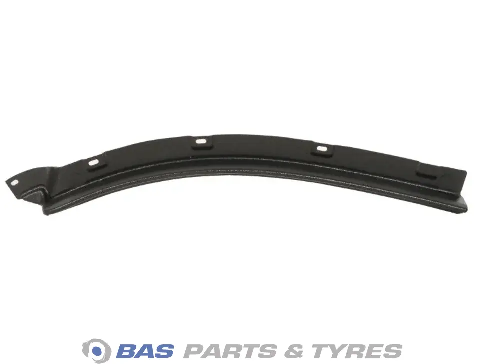 Mudguard Uni-Truck 81612100423